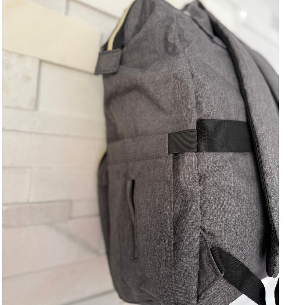 LOVELOOK Multi Pocket Backpack - Picture 8 of 16
